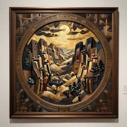 intricate, hightly detailed, alphonse mucha