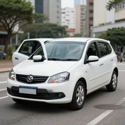 pixacao pixo sao paulo