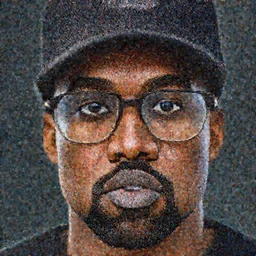 Kanye west dressed as Meg Griffin, hat, glasses, extremely detailed eyes, fantastic details full face, mouth, trending on artstation, pixiv, cgsociety, hyperdetailed Unreal Engine 4k 8k ultra HD, Stanley Artgerm Lau, WLOP, Rossdraws, James Jean Marc Simonetti Ruan Jia and Mandy Jurgens and Artgerm and William-Adolphe Bouguerea Sakimichan