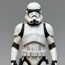 star wars concept art by greg rutkowski, soldier wearing the hapes consortium troopers tactical gear, highly detailed portrait, digital painting, artstation, concept art, smooth, sharp foccus ilustration, artstation hq