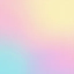 abstract pastel colored background.