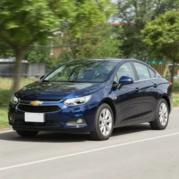 dark blue 2 0 1 2 chevy cruze