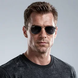 terminator 1 0 0 0 0 0 0 0 0 0 0 0 0 0 0 0 0 0 0 0 0 0 0 0 0 0 0 0 0