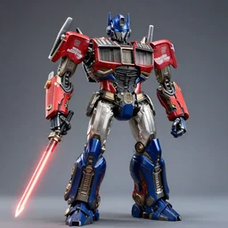 transformers armada ii star wars empire