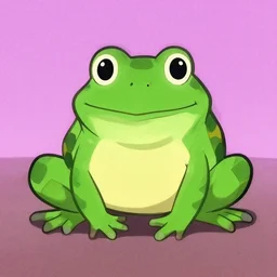 frogs frogs frogs frogs frogs frogs frogs frogs
