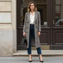 the style of anna tokarska, by anna tokarska
