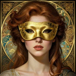 masked, perfectly-centered-Portrait of the most beautiful woman on the planet , intricate, highly detailed, artstation, concept art, smooth, sharp focus, illustration,award-winning,  Unreal Engine 5, 8K, art by artgerm and greg rutkowski and alphonse mucha