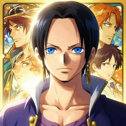 highly detailed vfx portrait of nico robin by eiichiro oda, makoto shinkai, alphonse mucha, sharp focus, art by artgerm and greg rutkowski!, backlit, harsh overhead sunlight, blue eyes, stanley kybric, kaoru mori, hyper detailed, smooth pixiv, fanbox,