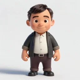 mr. bean in ratatouille - n 9