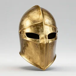 gold king legends knight warrior helmet skyrim mask elder scrolls v nordic armor bethesda adam adamowicz illustration character design concept, unreal 5, daz, hyperrealistic, octane render, cosplay, rpg portrait, dynamic lighting, intricate detail, harvest fall vibrancy, cinematic volume glowing aura global illumination ray tracing hdr