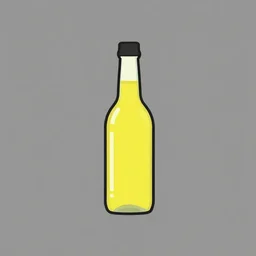 limoncello logo