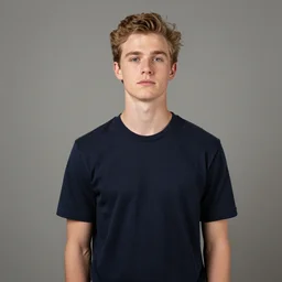 Tyler Blevins