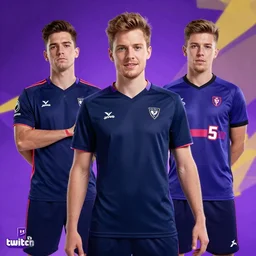 jerma 9 8 5 from twitch