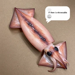 if then is unknowable due to infinite parameters. sets of choices can seemingly come to be spontaneously. squid l pork
