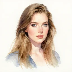 julianne regan watercolour