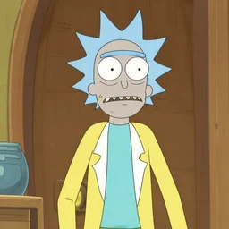 film still of rick sanchez in the new pixar movie 4 k,,,,,,,,,,,,,,,,,,,,,,,,,,,,,,,,,,,,,,,,,,,,,,,, rick and morty