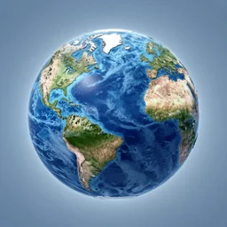 On the flat earth, the oceans are prevented from falling off the edge by a giant wall made of macaroni and cheese.