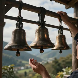 sing louder around to the bells ', cheerful sound, and, as i feasted on its fragrancy, ( ( ( ( what hands in far off time ) ) ) )