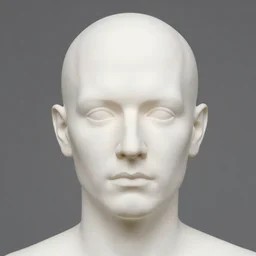 marc quinn