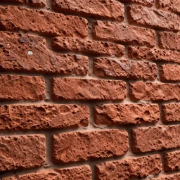 brick diffuse texture, sculpted from zbrush, substance designer, hyper realistic