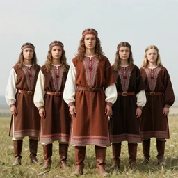 clan tzimisce