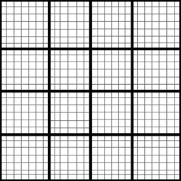 pixel on a 6 4 x 6 4 grid, 1 6 bits super nintendo art, pixel perfect, framemaster, upscaling pixel art, asesprite, created on asesprite, antialising