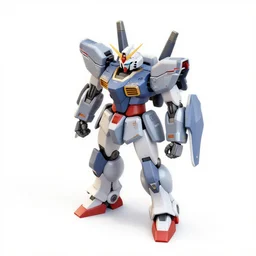 core piece of mech with white background, isometric 3 d, ultra hd