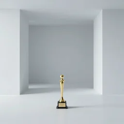 random minimalistic, random hyperrealistic random  surrealism, random award winning random masterpiece with random details, a random surreal random vaporwave liminal space, highly random , random on random
