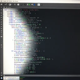 godot engine