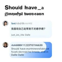 Agreed! Also I made your comment a prompt just for fun: https://cdn.discordapp.com/attachments/1005627909702164560/1006889097287192636/Should_have_a_pinned_request_thread_just_like_Dalle_has._-n_9_-g_-S_2608575777_ts-1660131467_idx-0.png