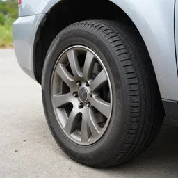 what is hanging by my rear left tire? r / carhelp
