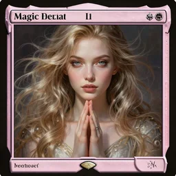 the seductive sorceress is praying!!! magic the gathering, windy hair!, gentle fantasy, cinematic volumetric light, portrait, dnd, complex, elegant, highly detailed, digital painting, artstation, concept art, smooth, clear focus, illustrations, hyperrealistic face, beautiful eyes, fantasy art, in the style of greg rutkowski, intricate, hyperdetalized, smooth