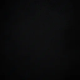 vantablack wall, darkness, unlight
