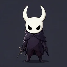 hollow knight, game, art direction.
