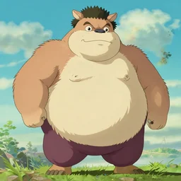 Hidetaka big chungus Miyazaki, boss design, from software game