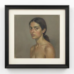 an artwork by enrique grau