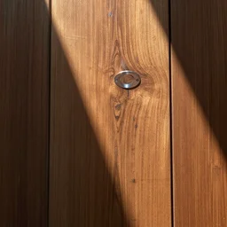photography of wood board 8 k cinematic lightning, above, from top