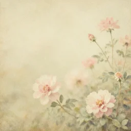 vintage floral fine art portrait painterly texture photoshop overlays, textures for photoshop, ps textures, digital backdrop jpg.