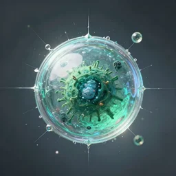 bio menace