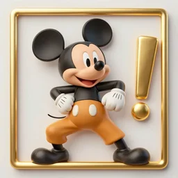 one! fighting spirit by disney concept artists, blunt borders, golden light