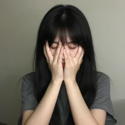 sentimental nitwit