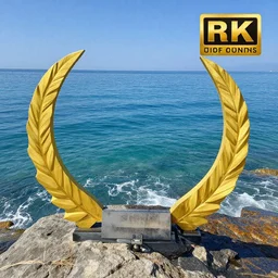 a beautiful photograph of the sea, hdr, 8 k, high quality, sharp focus, artstation, highly detailed, award - winning