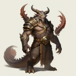 ancient axolotl god, fantasy monster concept art dungeons and dragons deviantart 4 k masterpiece digital art
