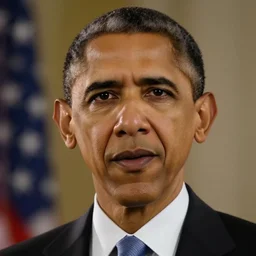 a cinematic film still of Barack Obama as a white person, portrait, 40mm lens, shallow depth of field, close up, split lighting, cinematic