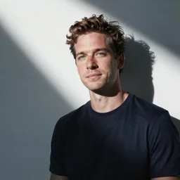 simon shugar
