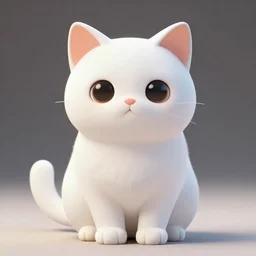 stalenhag cat by simon cute