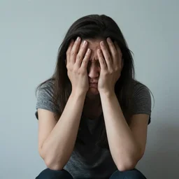 depression and anxiety