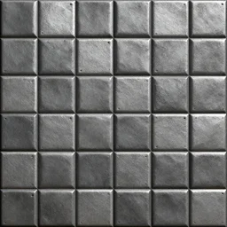 metaltexture pbr materials procedural tile patern substance photo game cg textures. com gametextures studio resource image handpaint