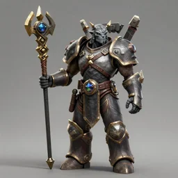 guild wars 1 ranger norn