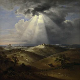 misa amane. by william - adolphe bouguerea, by rembrandt